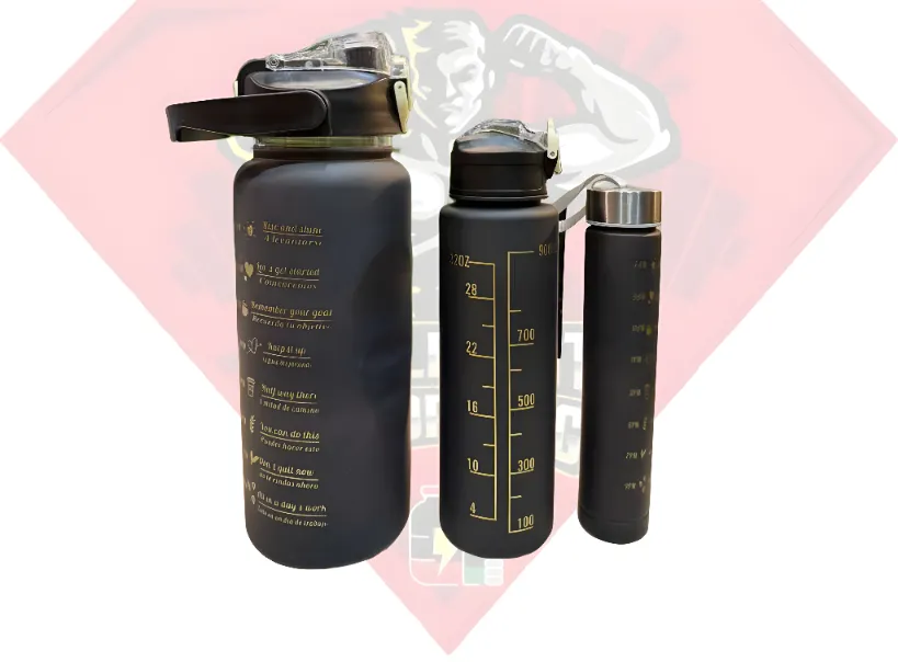 الاكسسورات  8